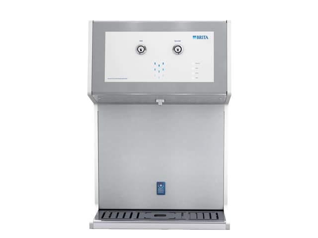 BRITA Aquarite Wasserspender