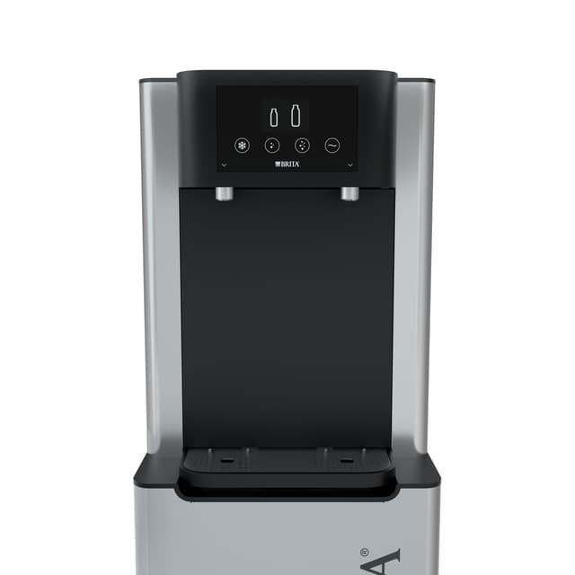 BRITA Fill Pro / T-Tap Wasserspender
