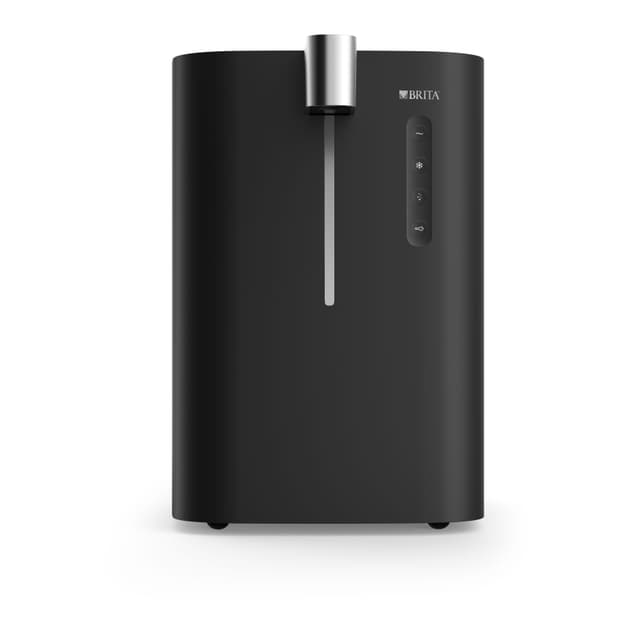 BRITA Top Compact Wasserspender