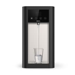 Empfohlener BRITA Wasserspender